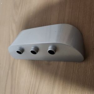 Brio CLBL420V2 Water Dispenser Part